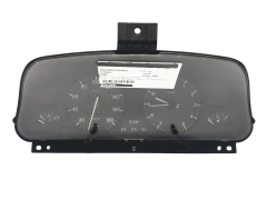 Velocímetro/Instrumentos Y Relojes Scudo Jumpy Expert 1480110080 Fiat PSA 45199