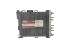 Controlador 4A0906264 0280800398 Audi Bosch 56713