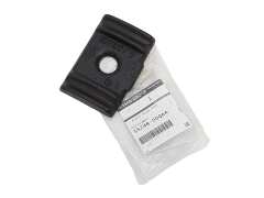 Tope De Suspension Nueva Original Master 2 Movano Interstar 5524800QAA