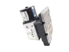 Bomba Abs Saab 9-3 13664004 12801328 TRW