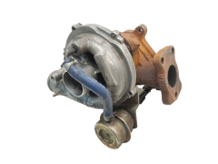 Turbocompresor 0375C8 9622526980 Garrett 2.0 hdi Citroen Peugeot 1019