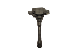 Bobina De Encendido 224481KC0A 1.6 TCE Renault Nissan 