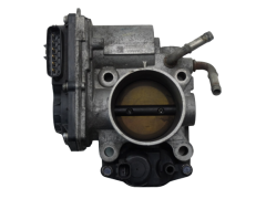 Mariposa De Aire GMA4A 136200-7000 Honda Civic 1.8 ufo