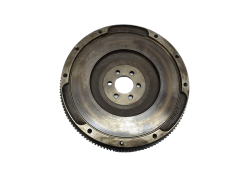 Volante De Inercia 0532N0 9639780480 1.6 HDI Citroen Peugeot 