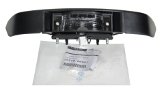 Faro Luz De Patente Original Trafic  Primastar 2651000QAJ