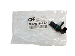 Sensor De Impulsos Nuevo Renault Dacia 8200963886