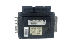 Controlador 12147520019-01 S118012001L Mini BMW Siemens 49251
