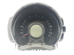 Velocímetro/Instrumentos Y Relojes C1 Aygo 108 69342-430U Toyota PSA 54746