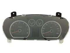 Velocímetro/Instrumentos Y Relojes Hyundai i30 94003-2R010 60992