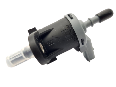 Válvula De Combustible Nuevo Trafic Scenic Master Movano 2.0-2.3 dCI 208853765R