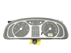 Velocímetro/Instrumentos Y Relojes Renault Laguna 2 8200218878 B 44769