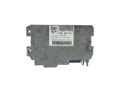 Controlador IAW16FM.E6 46555916 61602.097.03 Magneti Marelli 61773