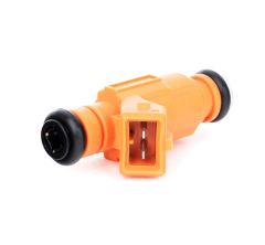 Inyección De Combustible Original Citroen Peugeot C2 C3 307 405 1984E9 96382203