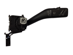 Mando Limpiaparabrisas 1K0953519H VW Golf 5 MK5 Caddy 3 Tiguan 8625