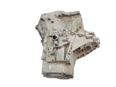 Caja De Cambios Manual 20EA01 1.6 HDI Peugeot 308 223139 1143