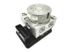 Bomba Abs Renault Megane 4 476604349R 28.5152-4231.3 45960