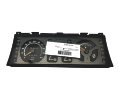 Velocímetro/Instrumentos Y Relojes Renault Espace 2 6025110038 57505