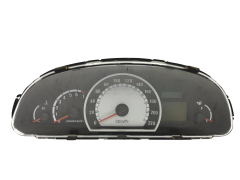 Velocímetro/Instrumentos Y Relojes Hyundai Matrix 94003-17510 9400317510 55778