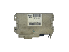 Controlador Fiat 46524182 61602.104.00 IAW 16F.EL Magneti Marelli 55431
