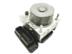 Bomba Abs Renault Clio 4 476600188R 0265956527 476605460R 35962
