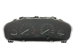 Velocímetro/Instrumentos Y Relojes Honda Civic HR-0200-101 HR0200101 57780