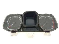 Velocímetro/Instrumentos Y Relojes Fiat Panda 0887766550 51933770 28365