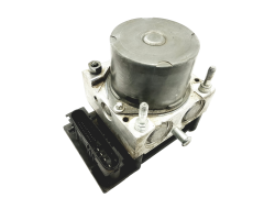 Bomba Abs Nissan Micra K12 47660AX600 0265800320 Bosch 37182