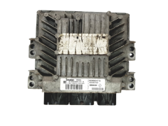 Controlador S122326113A 8200804775 SID301  Renault Siemens 18532