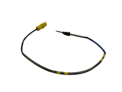 Sensor De Temperatura De Los Gases De Escape Renault Nissan 8200882195 4592