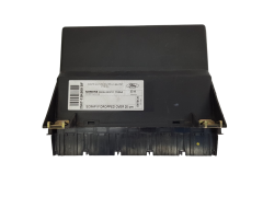 Controlador Ford 2S6T-15K600-BF 5WK48031C Siemens 20627
