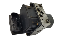 Bomba Abs Rover 75 0265222001 0265800006 Bosch 1417