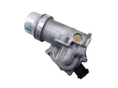 Mariposa De Aire 8200614985 Renault Dacia Nissan 1.5 DCI 1495