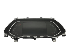 Velocímetro/Instrumentos Y Relojes Renault Clio 5 P248100950R 54032