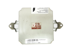 Controlador 3R 22611 AG322 A18-000 D8N Subaru Unisia