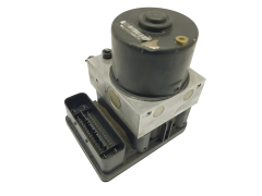 Bomba Abs VW Audi Seat Skoda 1J0614117G 1C0907379L Ate 61846