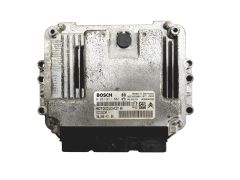 ca0-db3092eby