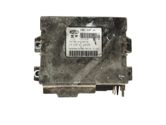 Controlador 46767822 IAW18F.B4 Magneti Marelli 