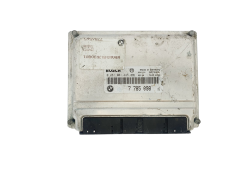 Controlador 0281001445 7785098 BMW Bosch 38092