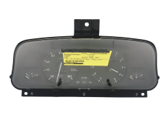 Velocímetro/Instrumentos Y Relojes Scudo Jumpy Expert 1480110080 Fiat PSA 45206