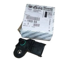 Sensor De Presión De Aire Nueva Original 1920.SS 1920SS Citroen Peugeot