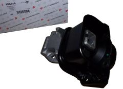 Soporte, Taco De Motor Para Citroen Peugeot 594615 183991 1839.91 Hutchinson