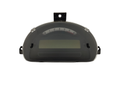 Velocímetro/Instrumentos Y Relojes Citroen C2 C3 9660225880 D 00 2094