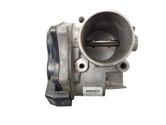 Mariposa De Aire Renault 8200987453B H8200727648 2.0 2.3 DCI 1458