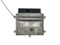Controlador P30743102 079700-9133 Volvo 57001