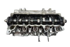 Culata 7760 1,5 dci Renault 7701473181 K9K704 270