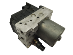 Bomba Abs Citroen Peugeot Fiat Lancia 1494680080 0265225165 63245