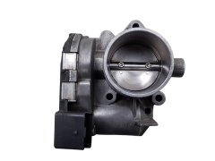 Mariposa De Aire Citroen Peugeot 0280750085 1635Q9 1.6 Bosch 2425