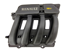 Colector De Admisión Renault 7700111793 1.4 1.6 16v