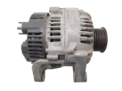 Alternador Renault 7701352301 2541600F 75A Valeo 1031