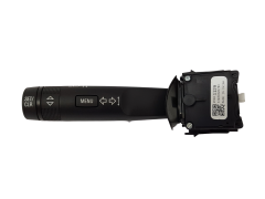 Interruptor De Los Intermitentes 20941129 Opel Corsa E Astra J Insignia A 8667